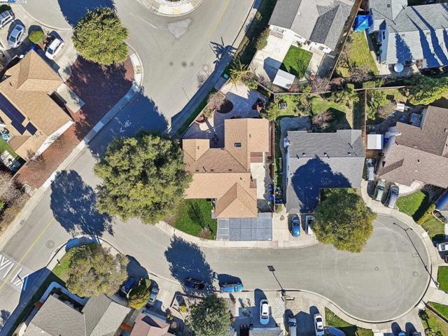 Image 45 of 59 For 34348 Atteridge Ct