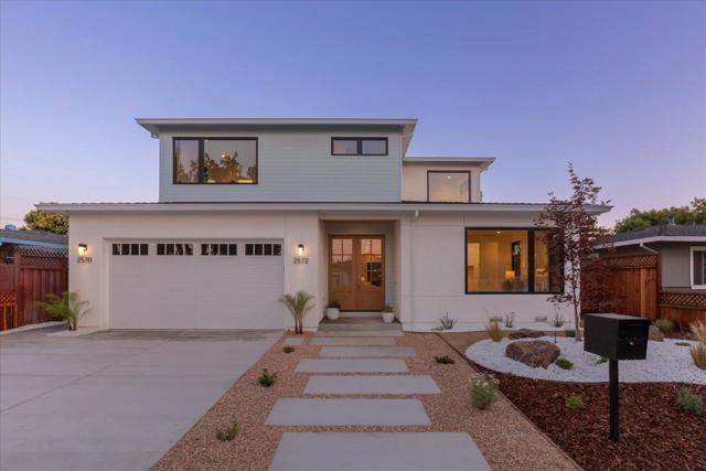 2572 Borax Drive, Santa Clara CA: https://media.crmls.org/mediaz/a1d07511-6bf7-438f-bf28-069313747002.jpg