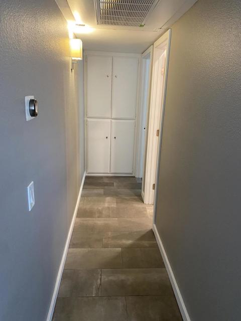 1490 S Camino Real, Palm Springs CA: https://media.crmls.org/mediaz/a1d0835b-0684-49bb-8fc8-0797b5d40c4f.jpg