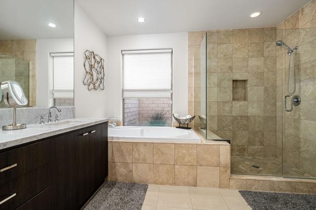22 Calle La Reina, Rancho Mirage, CA 92270