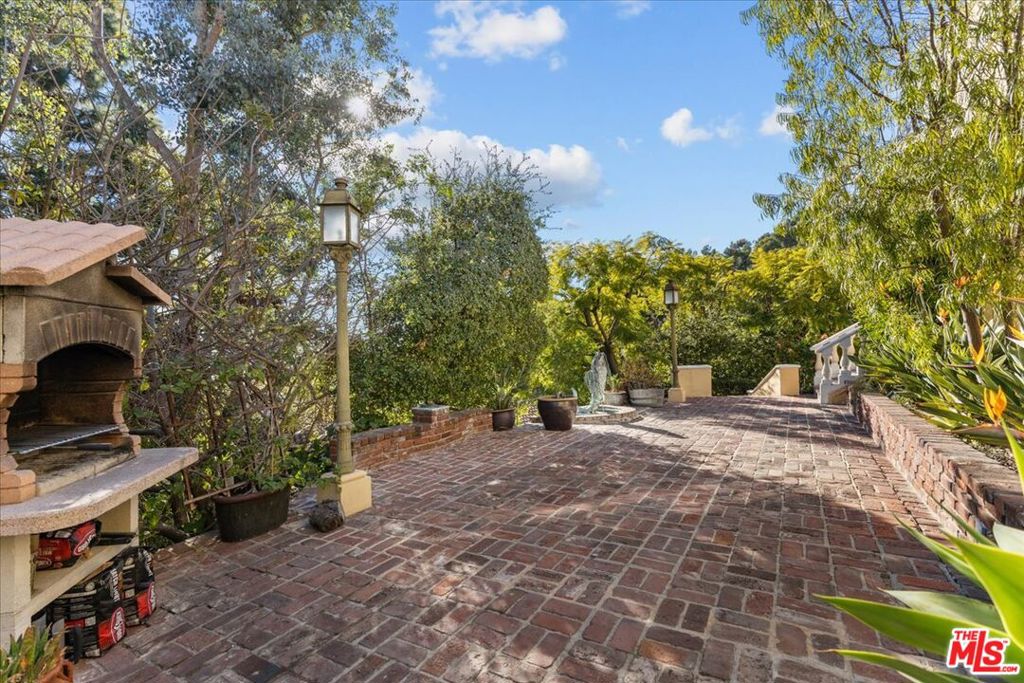 MLS #24468471 img 25