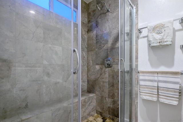 10985 Sunny Meadow St, San Diego CA: https://media.crmls.org/mediaz/a1d0ee2d-9cca-42f0-92c0-aeb92fc2b68d.jpg