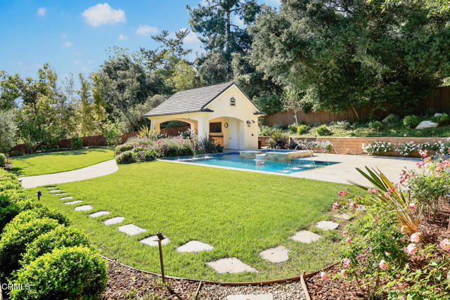 2060 Windover Road, Pasadena CA: https://media.crmls.org/mediaz/a1d12955-f4c6-4254-adde-ed6542e7cbd0.jpg