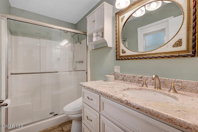 Image 15 of 52 For 6496 Bayberry Street