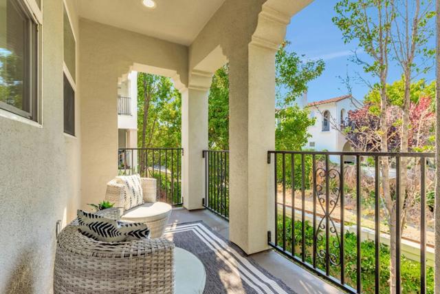 87 Bassett Street, San Jose CA: https://media.crmls.org/mediaz/a1d13358-8d52-454b-9189-a69c401ab417.jpg
