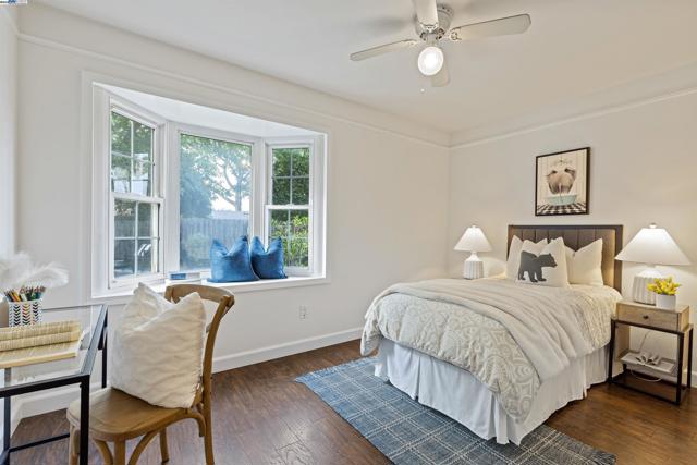 5285 Felicia Ave, Livermore CA: https://media.crmls.org/mediaz/a1d13381-f761-4238-94e4-e1e9a45719f9.jpg