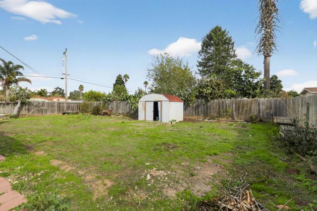 290 Zurich, Watsonville CA: https://media.crmls.org/mediaz/a1d14d9c-d05b-492b-abfc-449780f73d30.jpg