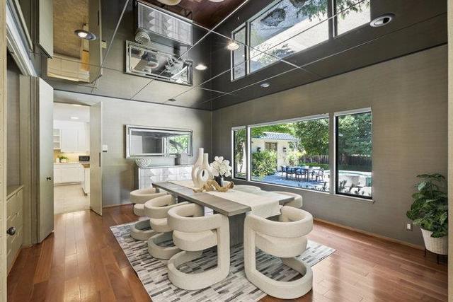 84 Selby, Atherton CA: https://media.crmls.org/mediaz/a1d16e33-8cb1-4c05-9735-0131b0fe851b.jpg