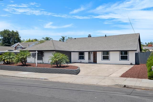 Image 2 of 32 For 7070 Glenflora Avenue