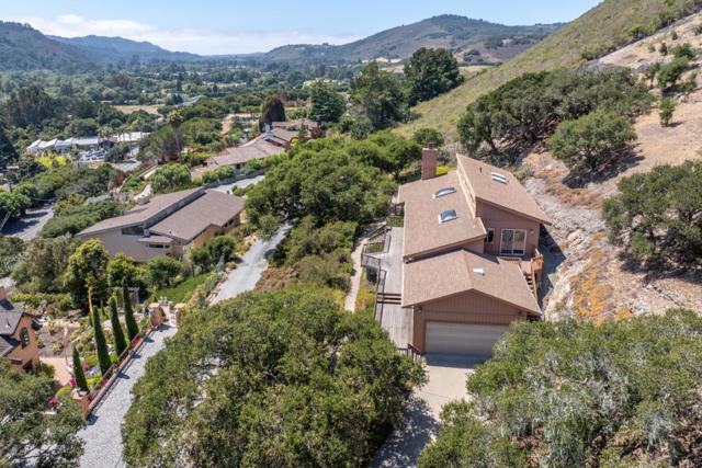 9365 Los Prados Drive, Carmel CA: https://media.crmls.org/mediaz/a1d17c06-eea2-47a7-bfd2-13059c0a0ec7.jpg