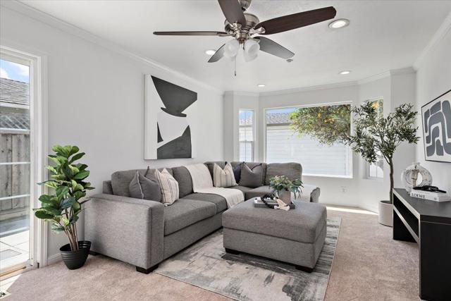 20 S Kingston Street, San Mateo CA: https://media.crmls.org/mediaz/a1d17f79-282e-44db-a72a-0c73c3c78db5.jpg