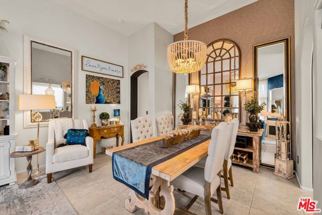 Image 7 of 40 For 79275 Rose Dawn