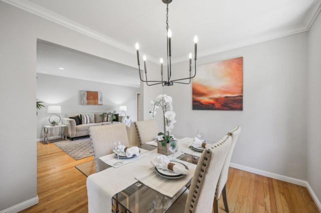 1167 Dean Avenue, San Jose CA: https://media.crmls.org/mediaz/a1d18fdf-77a4-4e0d-aa4b-4da965ea2215.jpg