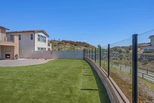 2964 Hayloft Place, Escondido CA: https://media.crmls.org/mediaz/a1d19150-3adf-447b-9bd1-985c302cc5a4.jpg