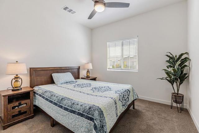 4840 Ambrosia Court, Roseville CA: https://media.crmls.org/mediaz/a1d196d2-75f2-4523-8833-fe6fc59719c2.jpg