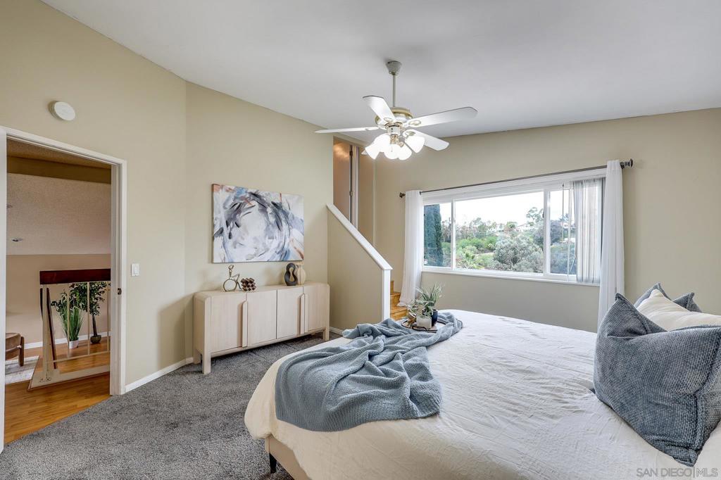 1605 Havenwood Dr - photo 20