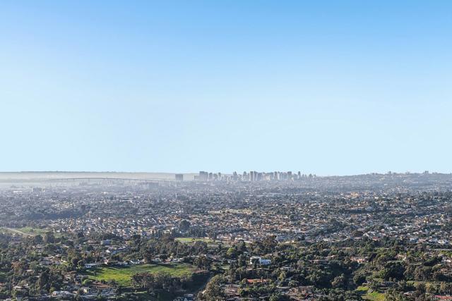 Detail Gallery Image 42 of 42 For 927 Rawhide Ct, Bonita,  CA 91902 - 4 Beds | 2 Baths