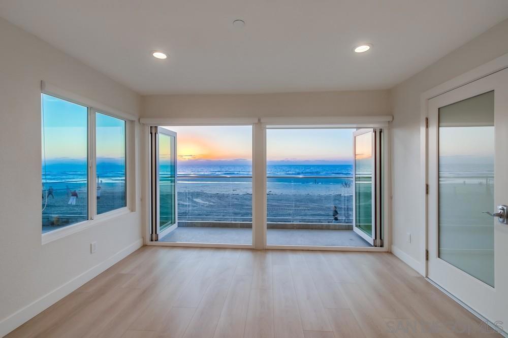 MLS #250032138SD img 60