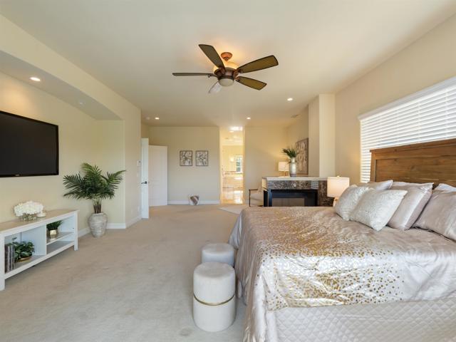 2535 San Clemente Avenue, Vista CA: https://media.crmls.org/mediaz/a1d238af-a3ce-43d1-a09b-645e863b178d.jpg