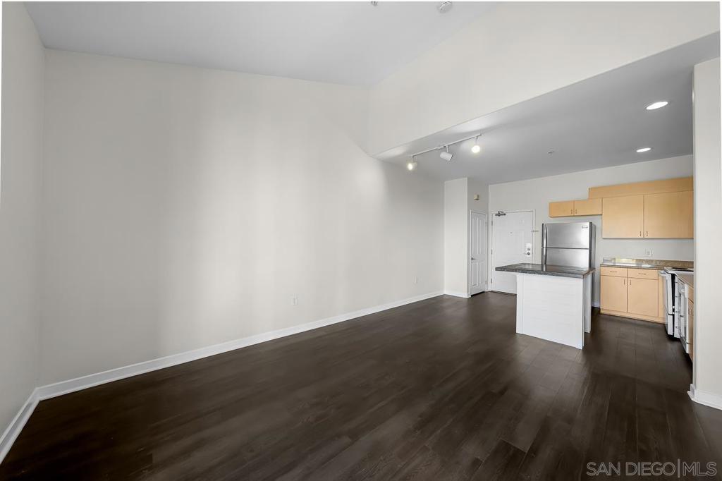 1501 Front St - photo 10