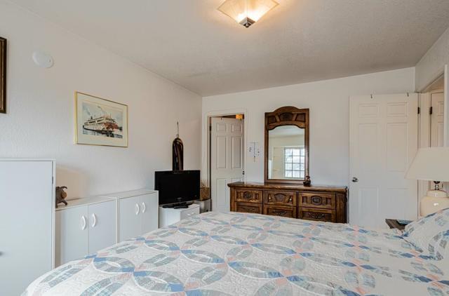 1051 Riker Street, Salinas CA: https://media.crmls.org/mediaz/a1d2474f-628f-489a-bf90-4b4b9f7647d7.jpg