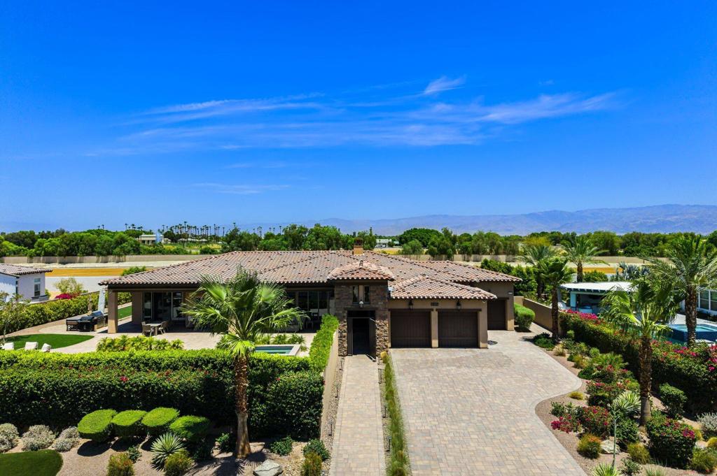 MLS #219136134DA image #73