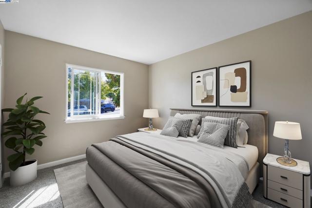 3491 Madeira Way, Livermore CA: https://media.crmls.org/mediaz/a1d261df-21e3-4bc2-9534-a8bed2e7a3e2.jpg