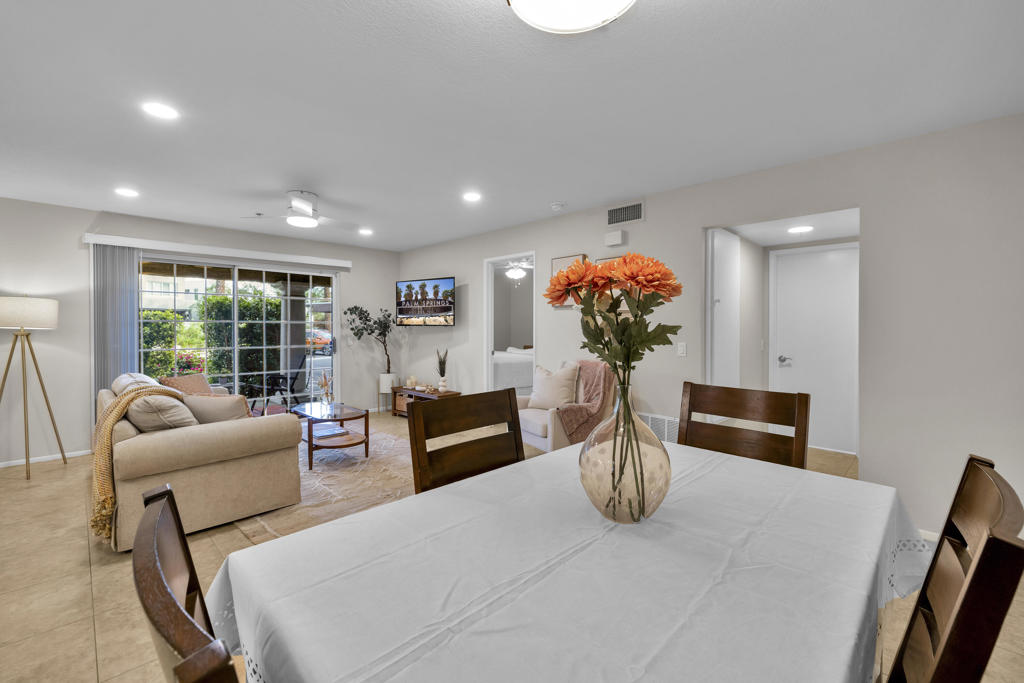 MLS #219139083DA image #9