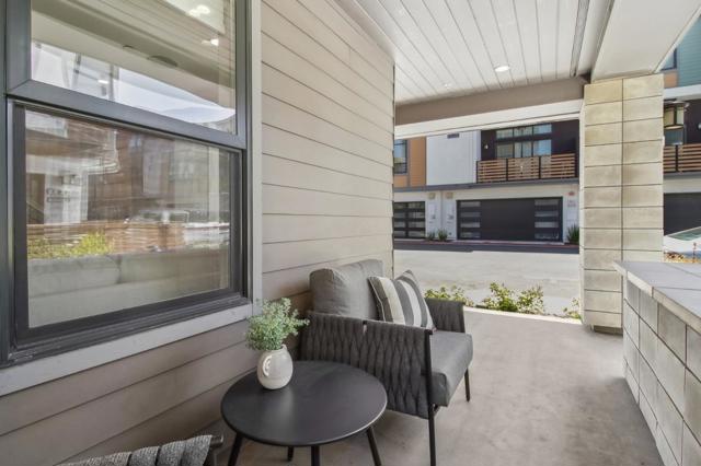 663 Agave Terrace, Sunnyvale CA: https://media.crmls.org/mediaz/a1d27dea-8729-4d5f-8d16-b561695ce96b.jpg