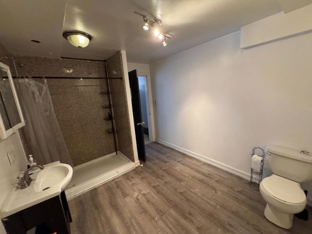 MLS #ML82027550 image #35