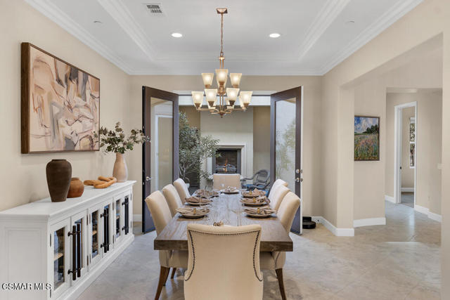 Image 12 of 93 For 6894 Copper Creek Place