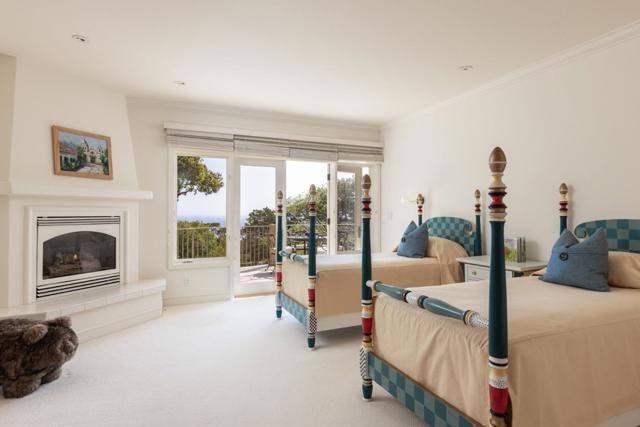 1564 Sonado Road, Pebble Beach CA: https://media.crmls.org/mediaz/a1d2ce65-56a6-44ac-ae20-adbf31ac211d.jpg