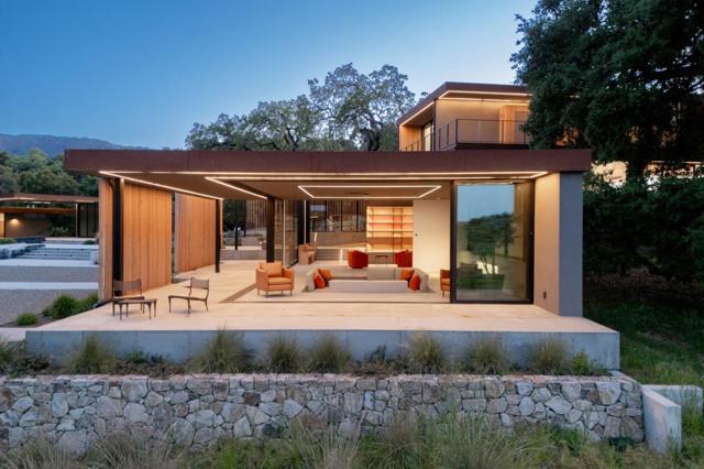 2 Rumsen Trace, Carmel CA: https://media.crmls.org/mediaz/a1d31b3f-b1f4-44b4-a3b3-2c0631b86ab8.jpg
