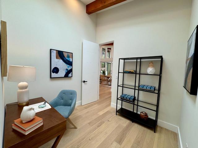 1105 Wildcat Canyon Road, Pebble Beach CA: https://media.crmls.org/mediaz/a1d32aa5-9f39-445f-b70a-516651cc650c.jpg