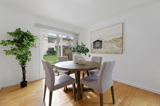 6112 Brigantine Drive, San Jose CA: https://media.crmls.org/mediaz/a1d34ec0-d3dc-4a2e-813c-d042c30c9403.jpg