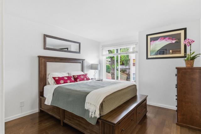 MLS #ML82026404 image #19