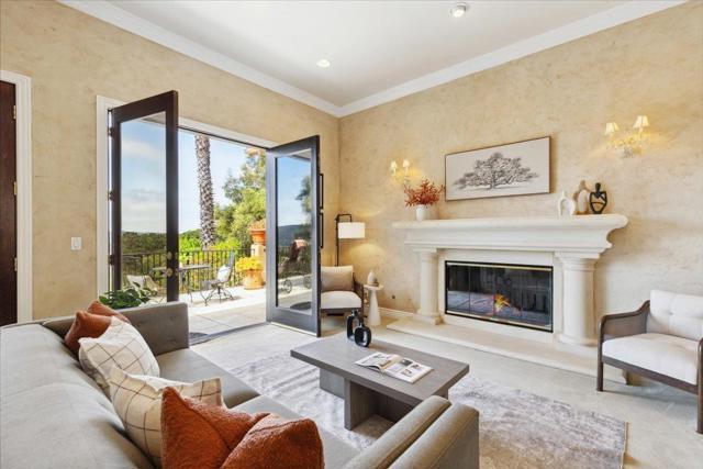 2710 Summerland Road,  CA: https://media.crmls.org/mediaz/a1d3a9ab-9fbc-4d2e-afed-c14f0de4709e.jpg