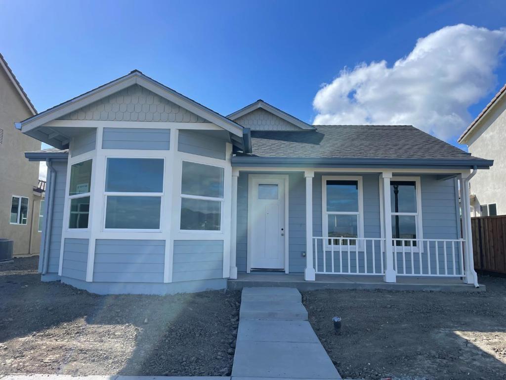 133 Carmona Drive