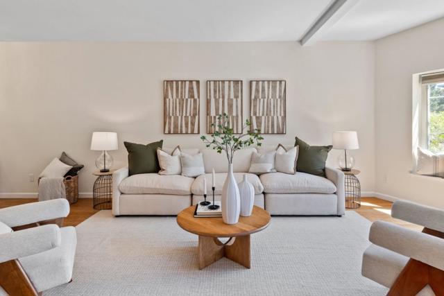 128 N El Camino Real, San Mateo CA: https://media.crmls.org/mediaz/a1d3c5cb-1bff-4436-a3ba-0ab6dc988a0b.jpg
