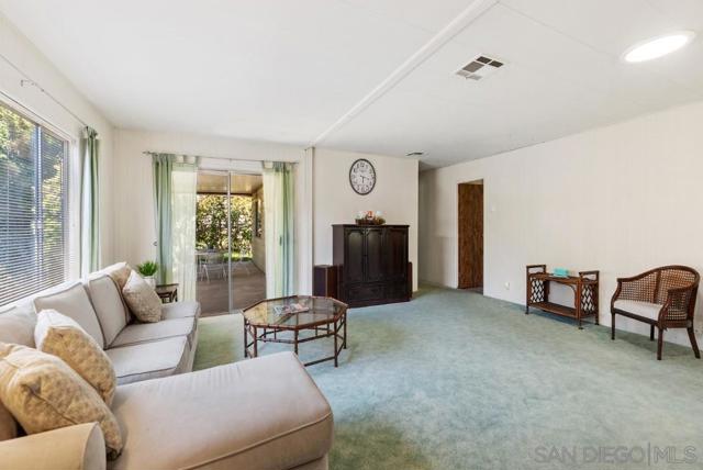2250 N Broadway, Escondido CA: https://media.crmls.org/mediaz/a1d3cdd5-b5c4-46d0-8f15-237ebaede3a1.jpg