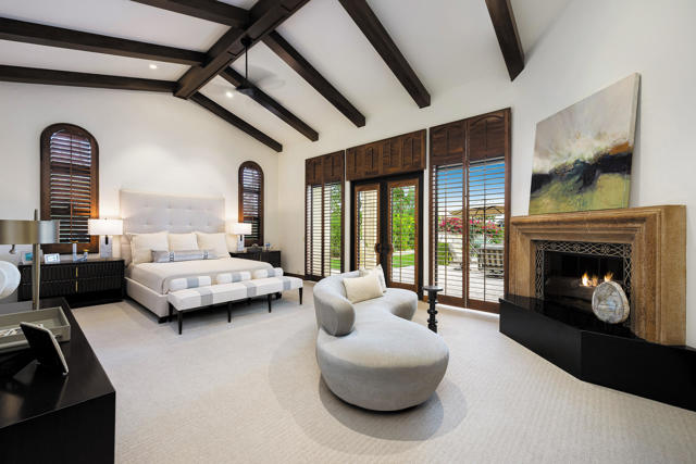 936 Andreas Canyon Drive, Palm Desert, CA 92260