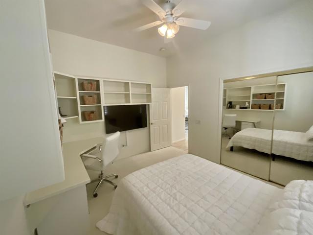 Detail Gallery Image 44 of 60 For 78907 Fountain Hills Dr, Palm Desert,  CA 92211 - 4 Beds | 2 Baths