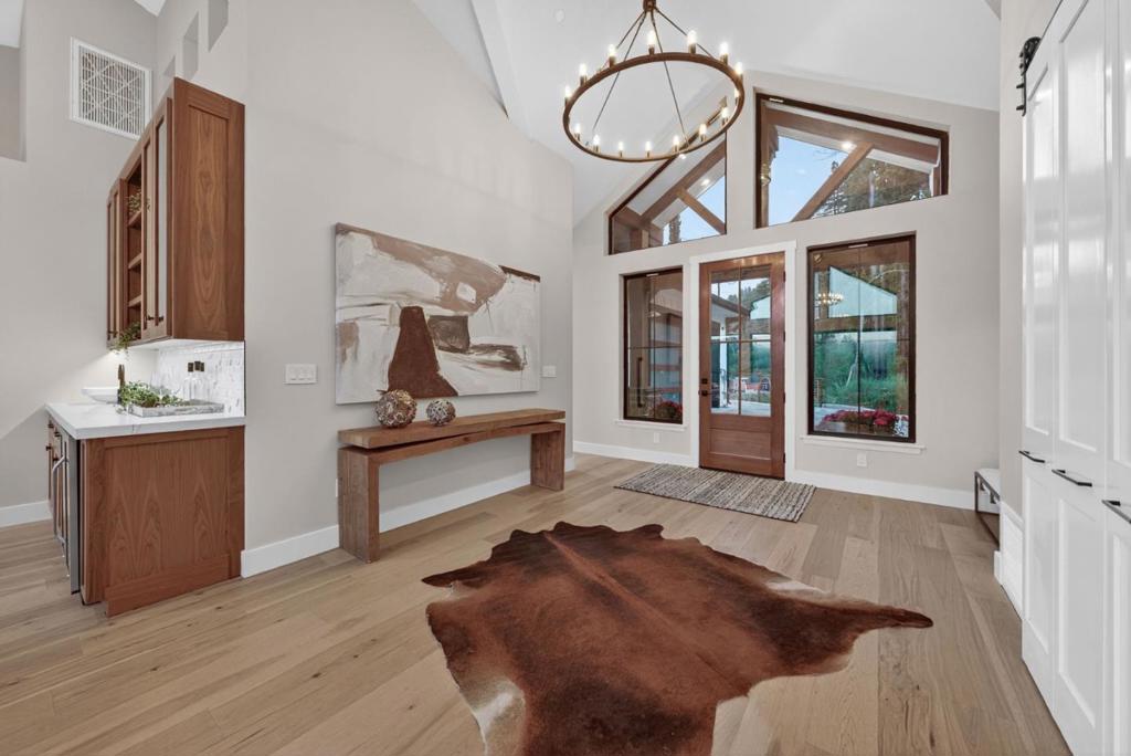 MLS #ML82027526 image #9