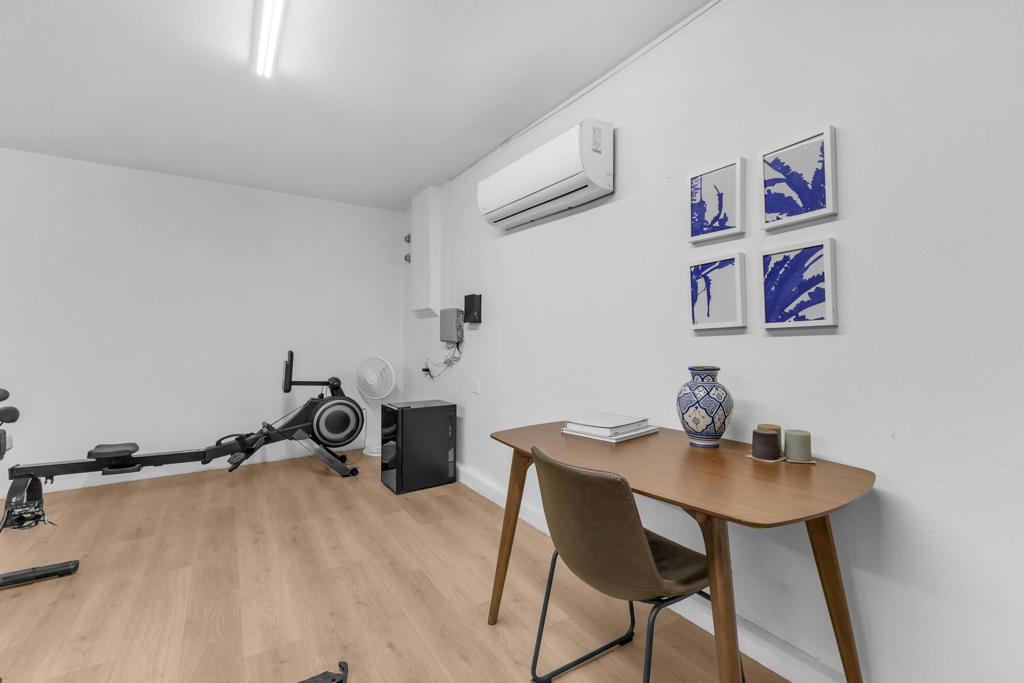 MLS #219138688DA image #19