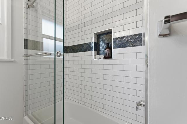 Detail Gallery Image 29 of 54 For 22718 Cantlay St, West Hills,  CA 91307 - 3 Beds | 2 Baths