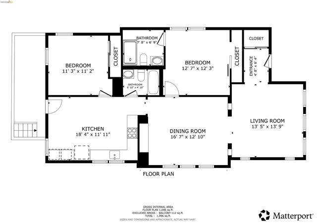 Image 51 of 52 For 1072 57th St