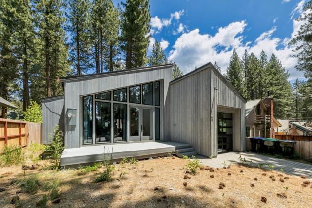 1169 Stockton Avenue, South Lake Tahoe CA: https://media.crmls.org/mediaz/a1d462c5-48f4-4386-b7de-f8e7cd00e605.jpg
