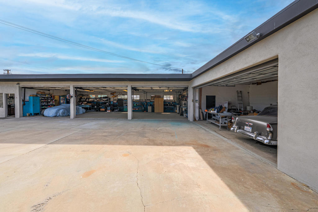 MLS #219138357PS image #38