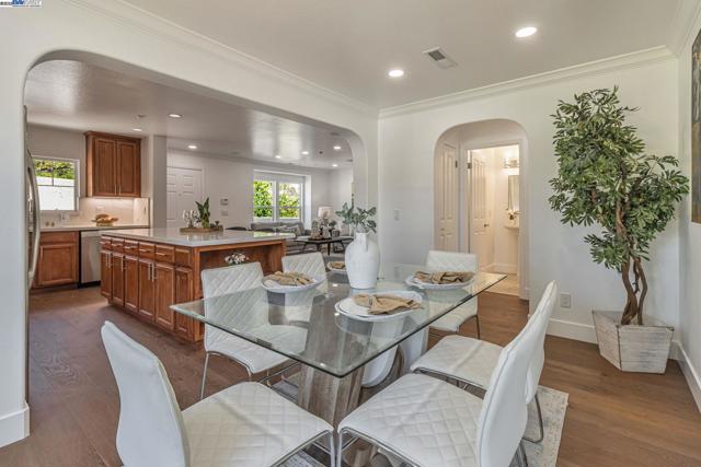 4182 Lautrec Dr, San Jose CA: https://media.crmls.org/mediaz/a1d46730-f79d-44d5-8686-8ee1d7e49f8f.jpg