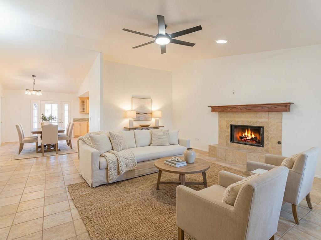 MLS #219139203DA image #8